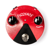 Way Huge Smalls Russian Pickle Fuzz WM42