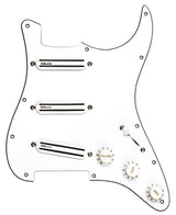DiMarzio High Power Strat Replacement Pickg