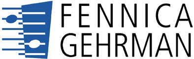 fg_logo.jpg