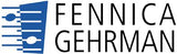 fg_logo.jpg