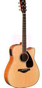fgx820cnt.jpg