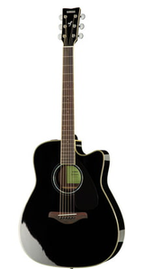 fgx830cbl.png