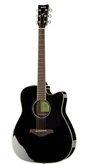 fgx830cbl.png