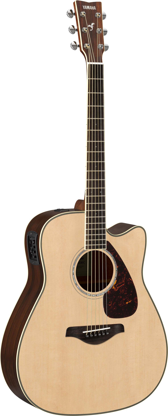 fgx830cnt.jpg