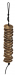 Meinl FICY-14 Hanging Sormisymbaalit