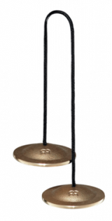 Meinl FICY-2 Oriental -sormisymbaalit
