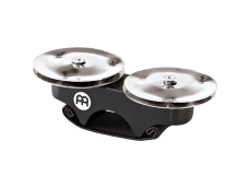 Meinl JS88BK Jingle Shaker