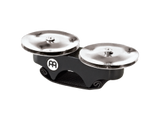 Meinl JS88BK Jingle Shaker