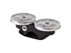 Meinl KP-JT-BK Knee Pad Jingle Tap