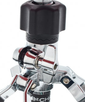 Tama HT830B Round Rider XL