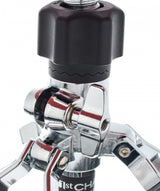 Tama HT830B Round Rider XL