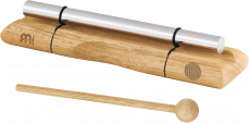 Meinl Sonic Energy Chimes - Uranus