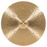 Meinl 22" Byzance Foundry Reserve Light Ride