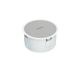 Bose FreeSpace 3 Flush Bass Module, valkoinen