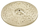 Meinl 15" Byzance Foundry Reserve Hi-hat 990g/1320g