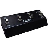Laney FS4 -jalkakytkin