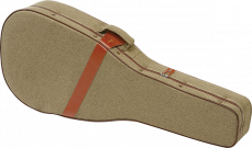 Ibanez IAB724BK Powerpad Ultra Gig Bag for Acoustic Guitar