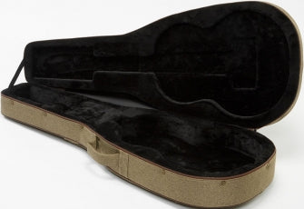 Ibanez FS40CL Tweed Soft Case