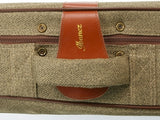 Ibanez FS40CL Tweed Soft Case