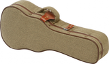 Ibanez FS40UC Ukulele Soft Case Tweed