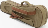 Ibanez FS40UC Ukulele Soft Case Tweed