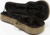 Ibanez FS40UC Ukulele Soft Case Tweed