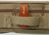Ibanez FS40UC Ukulele Soft Case Tweed