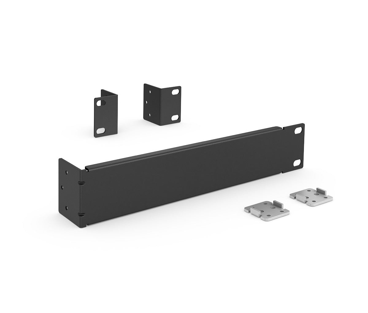 Bose FreeSpace IZA/ZA Vahvistin Räkkikiinnityssarja