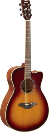 fsc_ta_bs_a_0001_1_.jpg