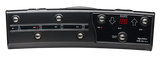 fsm_432mkiii.png