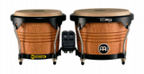 Meinl Headliner HB100VSB - Bongorummut