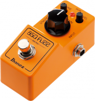 AD Mini Analog Delay