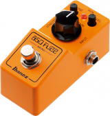 AD Mini Analog Delay