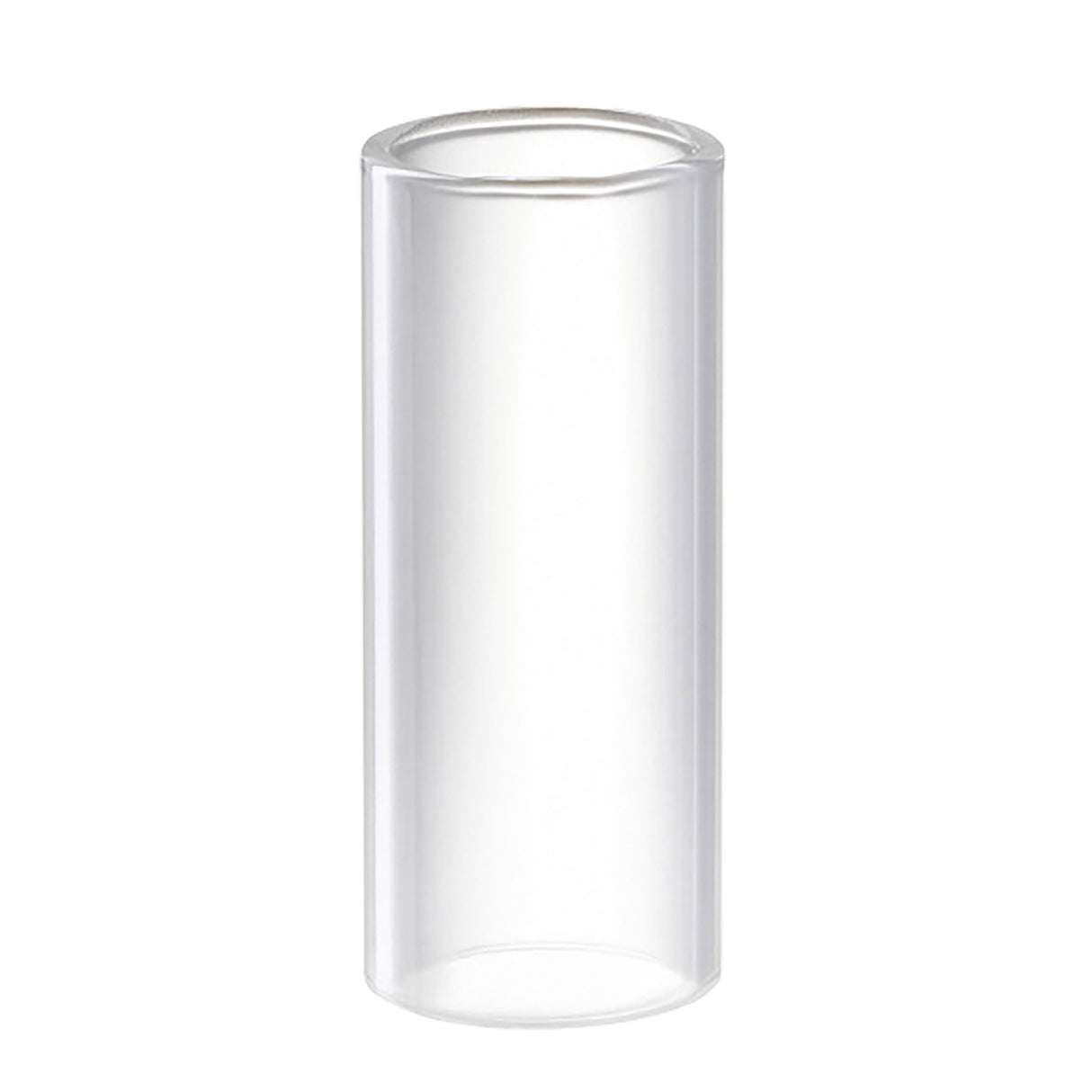 Ortega Glass Slide 60mm