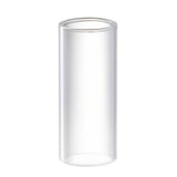 Ortega Glass Slide 60mm