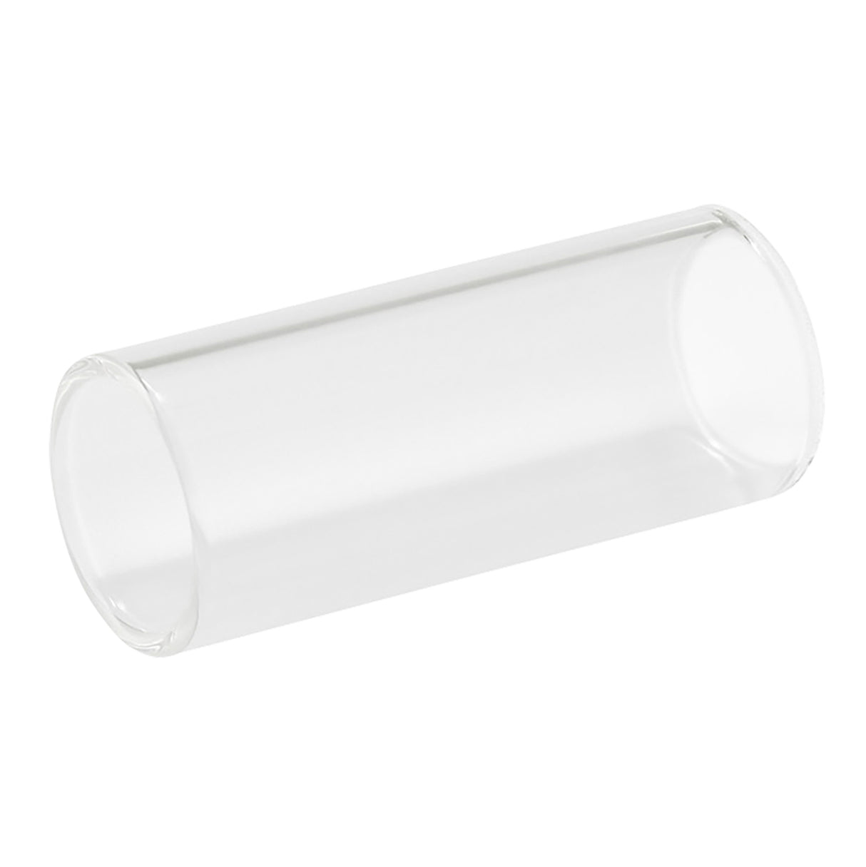Ortega Glass Slide 60mm