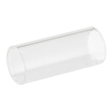Ortega Glass Slide 60mm