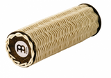 Meinl GA2 Ganza Shaker - Medium