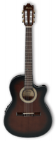 Ibanez GA35TCE-DVS