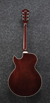 Ibanez GB10EM-AA George Benson