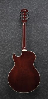 Ibanez GB10EM-AA George Benson