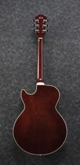 Ibanez GB10EM-AA George Benson