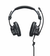 Sennheiser HME 27 - Ympärikuulokemikrofoni