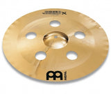 Meinl Generation X 19" China Crash