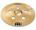Meinl Generation X 19" China Crash