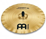 Meinl 14" Generation X Filter China