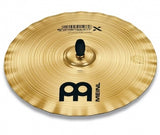 Meinl Generation X 8" Drumbal