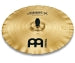 Meinl Generation X 8" Drumbal