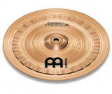 Meinl 14" Generation X Filter China