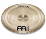 Meinl 14" Generation X Filter China
